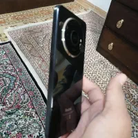 گوشی شیاومیA3x|موبایل|همدان, |دیوار