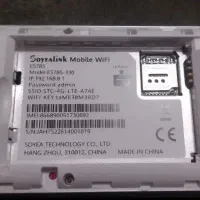 مودم نو|مودم و تجهیزات شبکه|قدس, شهر‌قدس|دیوار