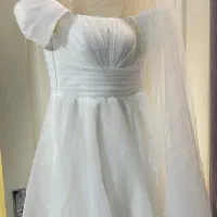 لباس فرمالیته|لباس|تهران, شهمیرزادی|دیوار