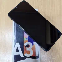 Samsung galaxy A31