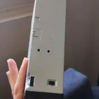 درایور دی وی دی  پایونیر|پخش‌کننده DVD و ویدیو|بومهن, |دیوار