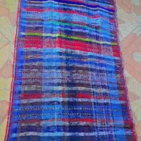 گلیم دست بافت سفارش پذیرفته میشه
