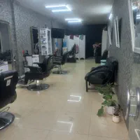 آموزش آرایشگری مردانه