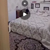 سرویس خواب کامل