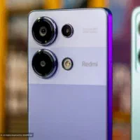 ردمی نوت 13 پرو