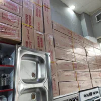 پخش عمده هود سینک و گاز/هامین جهاد6