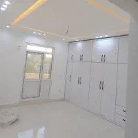 خانه نوساز بردخون