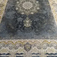 ۴ عدد رو فرشی طرح فرش ۶ متری طوسی