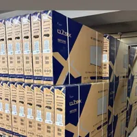 خریدار LED کارکرده اکبند ۳۲تا۷۵ تکی تعداد همه جا|تلویزیون و پروژکتور|تهران, افسریه|دیوار