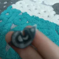 چاقو کوچک ریز