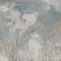 کاغذدیواری ارزان و اقساط|مصالح و تجهیزات ساختمان|رفسنجان, |دیوار