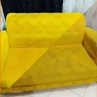 مبل شویی.مبلشویی.خوشخواب .صندلی