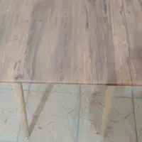 فروش میز|دفتر کار|سبزوار, فقیه سبزواری|دیوار