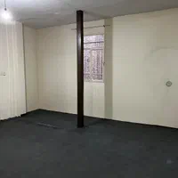 150 متری ویلایی پیروزی در دو نیم طبقه|اجارهٔ خانه و ویلا|تهران, نبی اکرم|دیوار
