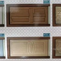 نجاری  درب کمد کابینت|خدمات پیشه و مهارت|نظرآباد, نظرآباد|دیوار