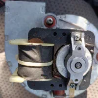 فن،پمپ ویلو،گرانفوس قطعه استوک پکیج،آبگرمکن،سرویس