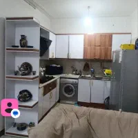 خانه-ویلایی-دو-طبقه-شهر-قائم