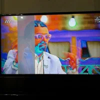 تعمیرات تخصصی تلویزیون تمامی برندها|خدمات پیشه و مهارت|تهران, شهرک ولیعصر جنوبی|دیوار