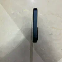 آیفن ۱۳نرمال ۲۵۶گیگ مشکی|موبایل|تهران, دریا|دیوار