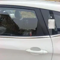 ماشین تیگو صفرکیلومتر استثنایی|خودرو سواری و وانت|شیراز, شهرک مدرس|دیوار