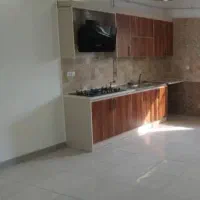 کابینت آشپز خانه در هر فضا|جاکفشی، کمد، دراور|لنگرود, |دیوار