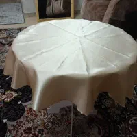 میز خاطره بدون شکستگی