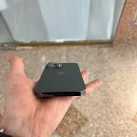 ایفون ۱۳ پرومکس|موبایل|شیراز, شهرک گلستان|دیوار