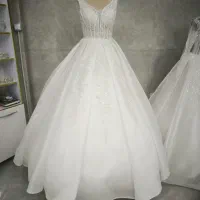 مزون لباس عروس الیزابت|لباس|ورزنه, |دیوار