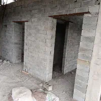 پیمانکاری و بنایی ساختمان