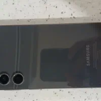 گوشی|موبایل|رباط‌کریم, نصیرشهر|دیوار