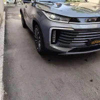 اکستریم تی ایکس ال xtrim tx مدل 1404|خودرو سواری و وانت|تهران, الهیه|دیوار