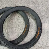 لاستیک دو چرخه بی ام ایکسBMX