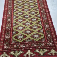 دستبافت  زرع نیم  استفاده زیاد نشده