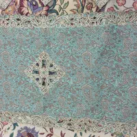رومیزی|پرده، رانر، رومیزی|سنندج, |دیوار