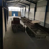 سوله-550متری-داخل-شهر-شهرک-مهردشت-گاوخونه-صنعتی