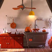 پروژه دانشجویی معماری آموزش انیمیشن سازی