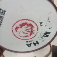 تبل