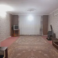 واحد خالی سوئیت یک خواب دوخواب|اجارهٔ کوتاه‌مدت آپارتمان و سوئیت|مشهد, کوی راد|دیوار