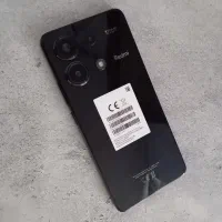 ردمی نوت 13|موبایل|گنبد کاووس, |دیوار