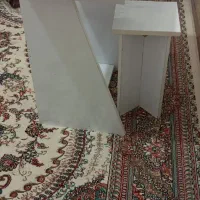 میزتحریر مناسب تا 7سال