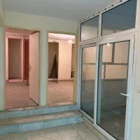 آپارتمان-طالقانی-شمالی