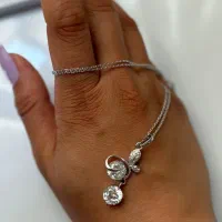 گردنبند ژوپینگ