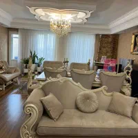 آپارتمان-نوساز-رودکی-رو-به-نما