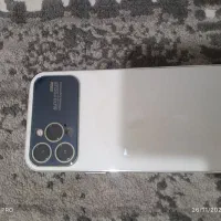 ایفون 12پرو مکس