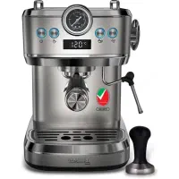 اسپرسو ساز توشیبا مدل TJ301