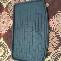 طاقچه ساینا و تیبا و 206|قطعات یدکی و لوازم جانبی|خرمشهر, |دیوار