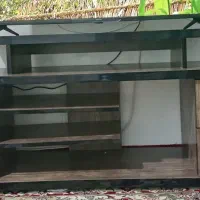 میز تلویزیون