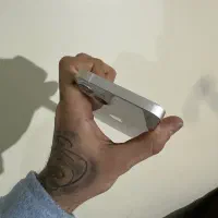 آیفون ۱۳ نرمال|موبایل|ماهدشت, |دیوار