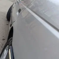 پژو 405|خودرو سواری و وانت|ساوه, |دیوار