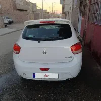 تیبا2 هاچبک|خودرو سواری و وانت|زاهدان, |دیوار